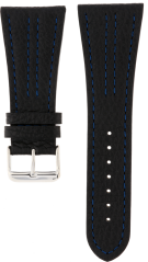 Kožený řemínek na hodinky RB.15625.32 (32 mm) - RB.15625.3222.9032.L