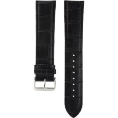 Kožený řemínek na hodinky  PRIM RB.15302 (24 mm) - 10096 XL