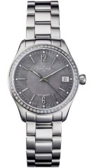 Davosa 166.191.50 Newton Lady Diamond