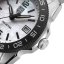 Luminox Pacific Diver 3120M Series XS.3128M.SET
