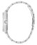 Guess Quinn GW1009L1