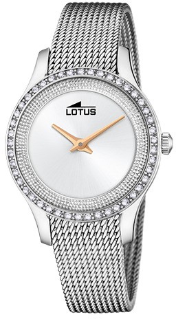 LOTUS L18826/1 BLISS