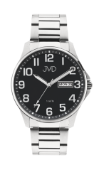Náramkové hodinky JVD JE611.3