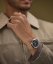 Timex MK1 Automatic TW2Y11900UK