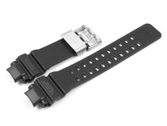 Remienok na hodinky CASIO GW A1100-1A (2303)