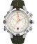 Timex Tide/Temp/Compass TW2V22200UK