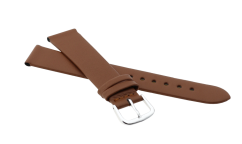 Remienok kožený R14903/20 (20 mm)