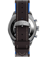 Timex Pan Am® Chronograph TWG030000QY