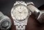 Orient Star Sports 1964 Automatic Diver's RE-AU0502S00B Limited Edition 900pcs