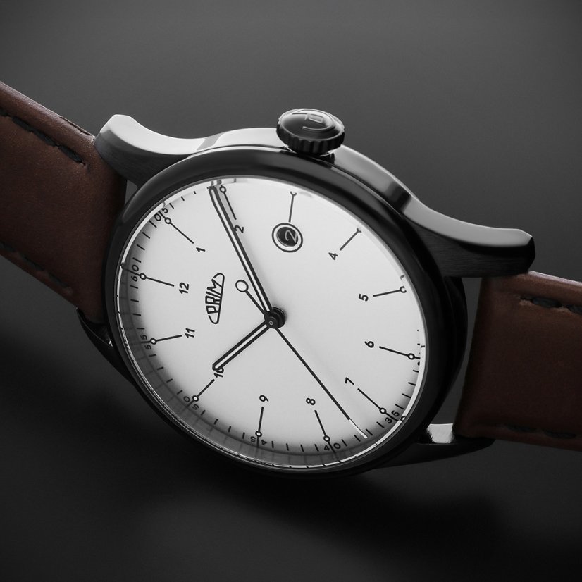 PRIM Retro Automatic - E - W01P.13226.E
