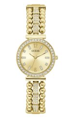 Guess Gala GW0401L2