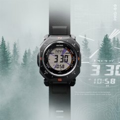 CASIO PRG-69-1ER Protrek