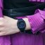 CASIO GMA-S160-2BER G-Shock