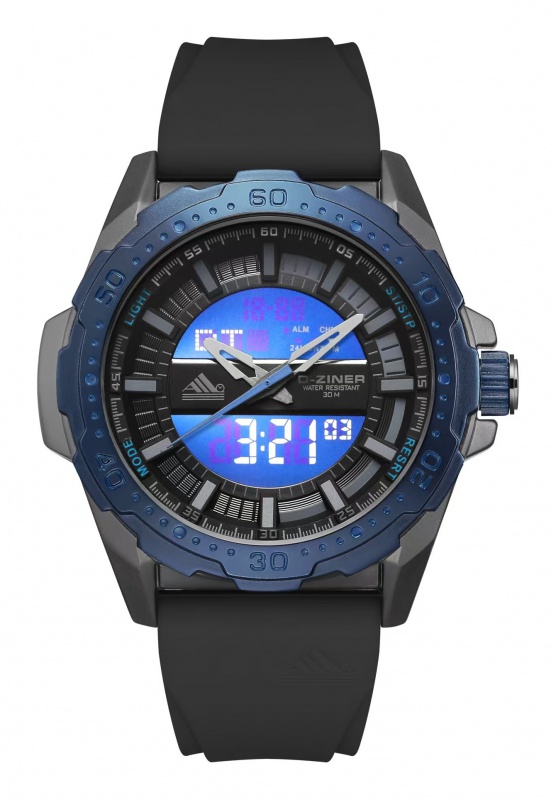 D-ZINER 11227503 D-ZINER 11227503