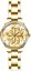 Invicta Wildflower Quartz 35mm 28056