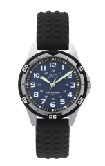 Náramkové hodinky JVD J7186.3