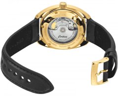 Certina C024.407.37.361.00 Heritage