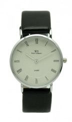 Hodinky GARET 11979730