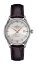 Certina C029.807.16.031.01 DS-1 Powermatic 80