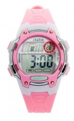 Hodinky iTaiTek 11213004