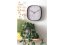 Dizajnové nástenné hodiny 6113WG Karlsson 29cm