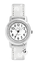 Náramkové hodinky JVD J7201.1