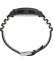 Timex Atlantis Digital TW5M74000