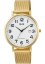 Hodinky Q&Q A46A-002PY
