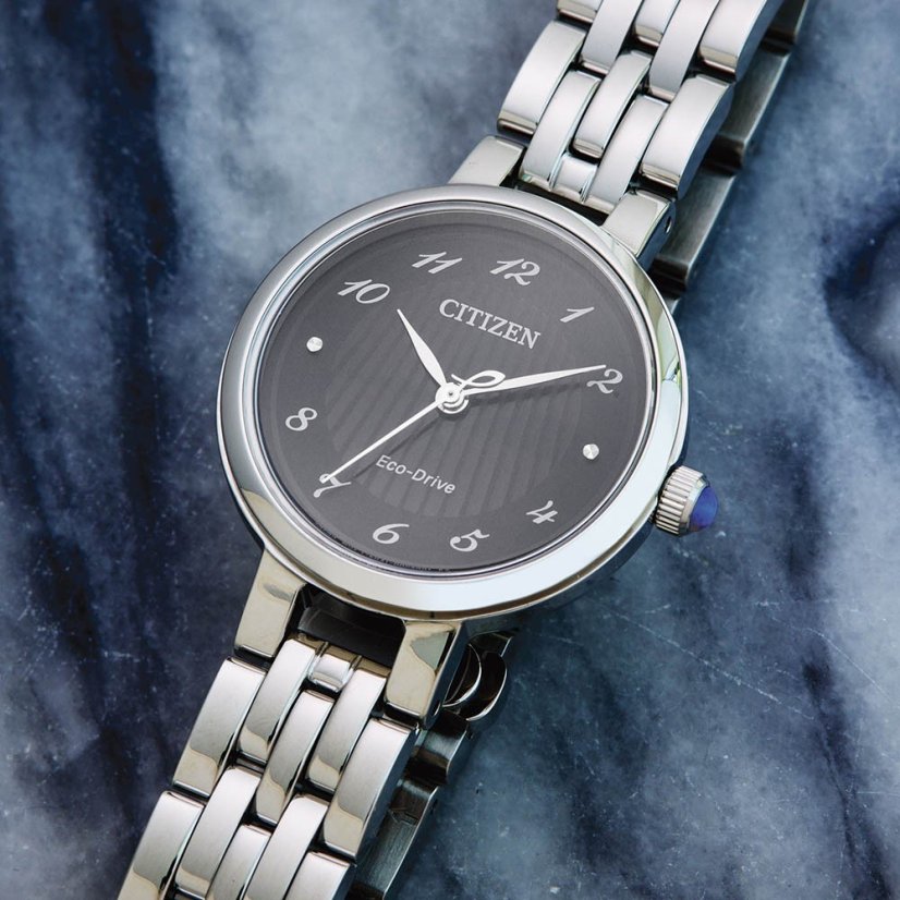 Citizen EM0990-81E Citizen L