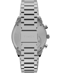 Timex Q Timex Falcon Eye Chronograph TW2Y34800UK