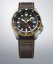 Seiko SSK036K1 Seiko 5 Sports SKX GMT Series