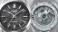 CASIO EFK-100CD-1AER Edifice Automatic