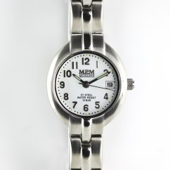 MPM W02M.10435.B