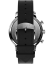 Timex Chicago TW2W13100UK