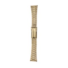 Oceľový remienok na hodinky RA.15811.22 (22 mm) - RA.15811.22.80.L