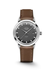 PRIM Pavouk 40 C – B - L01P.18036.B.98-246-340-00-1