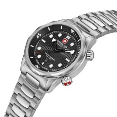 Swiss Military Hanowa SMWGH0006404 BREAKWATER