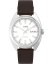 Timex Marlin Draper Automatic TW2Y65200UK