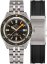 Certina DS Super PH2000M C050.607.44.051.02