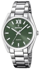 FESTINA 20622/4 Boyfriend
