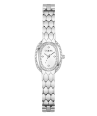 Guess Viola GW1092L1