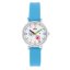 MPM Butterflies - A - W05M.11335.A