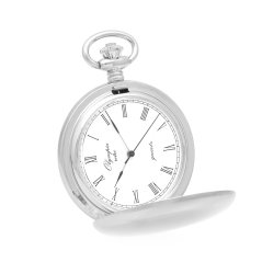 Kapesní hodinky Olympia OL30605