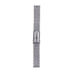 Oceľový remienok na hodinky RA.15591.18 (18 mm) - RA.15591.18.92.L