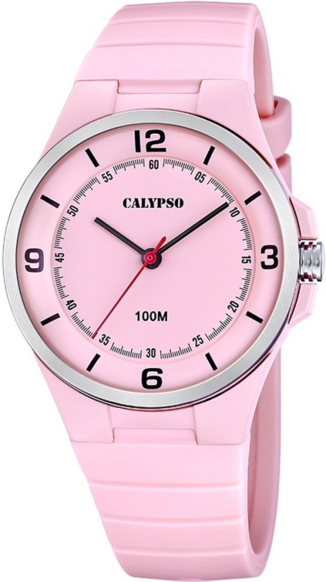 CALYPSO K6081/2 STREET STYLE CALYPSO K6081/2 STREET STYLE