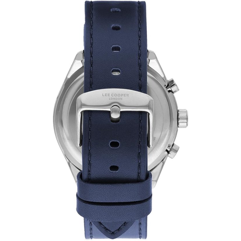 Lee Cooper LC07842.399