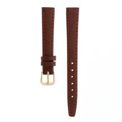 Kožený remienok na hodinky RB.15014.1614.51.L (16 mm)