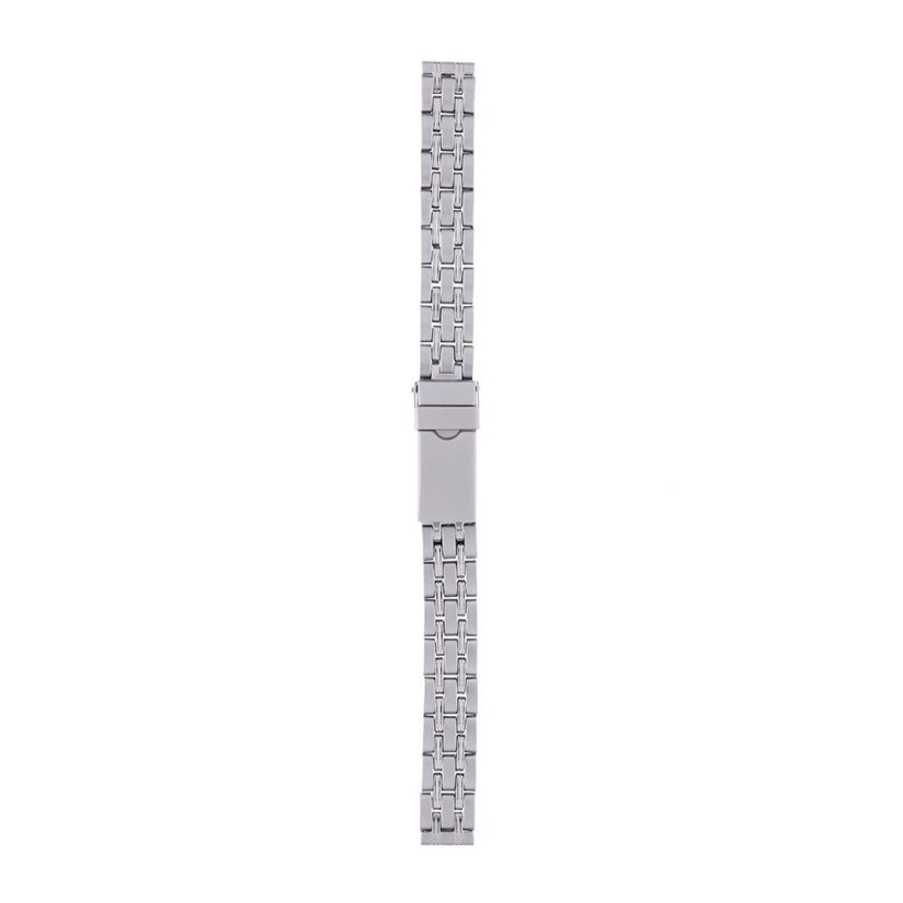 Oceľový remienok na hodinky RA.15272.12 (12 mm) - RA.15272.12.94.L