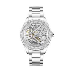 Kenneth Cole AUTOMATIC KCWLL0016501