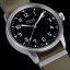 PRIM Pilot OK-A - A - L09P.18059.A.73-095-502-00-1